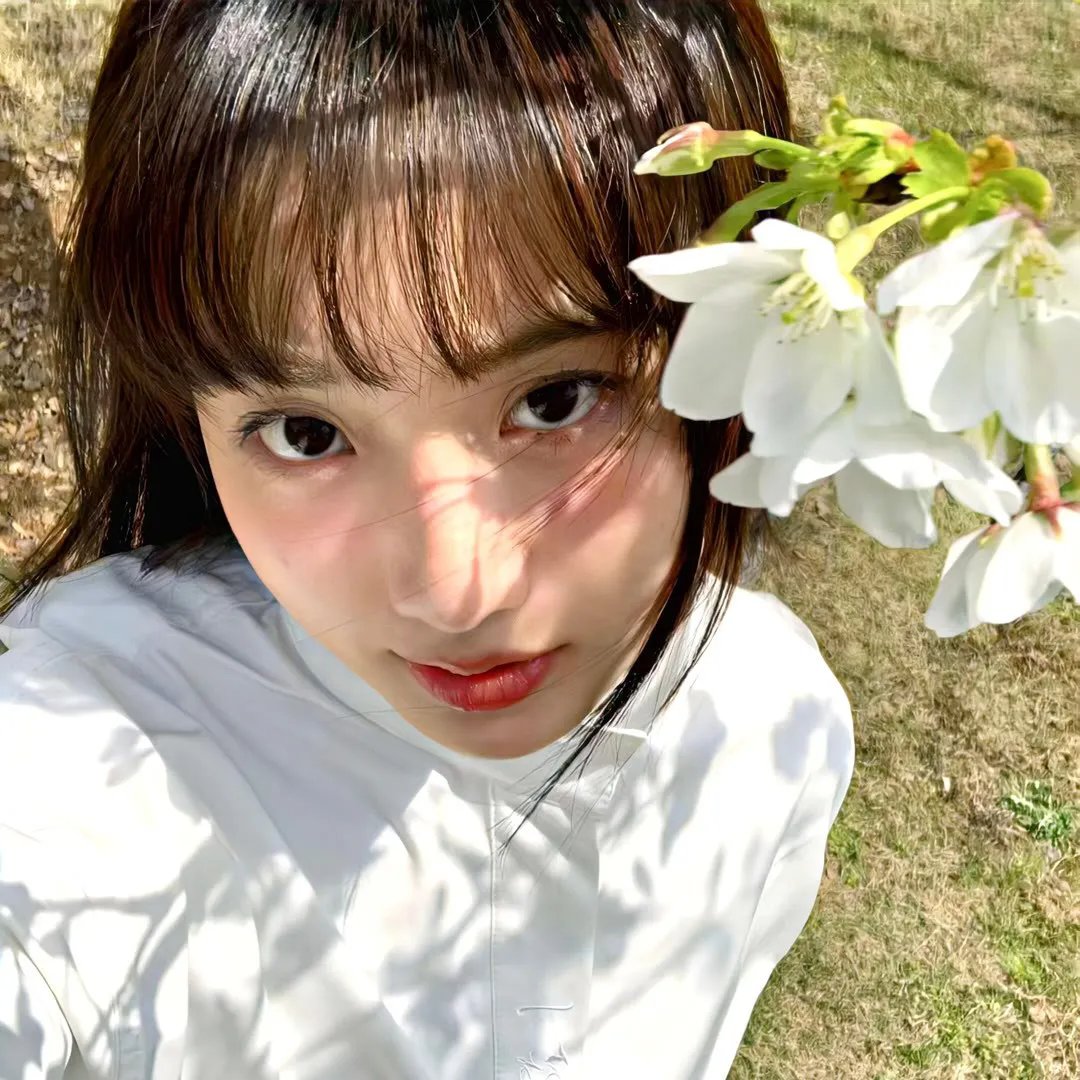推荐4
