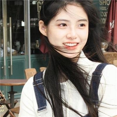 推荐3
