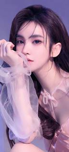 照片1