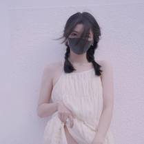 推荐1