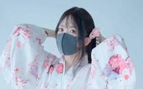 剧照3