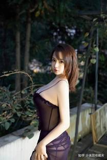推荐5