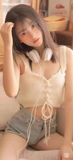推荐4