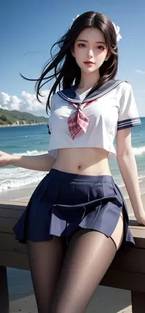 推荐4