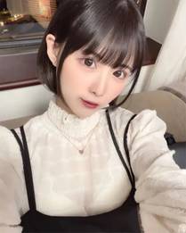 推荐6