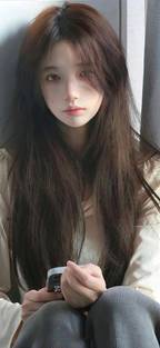 主演