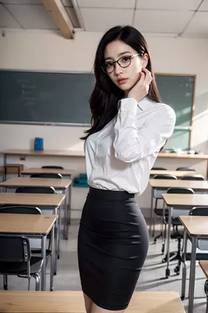剧照5