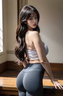 明星