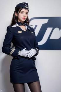 有朵云像你
