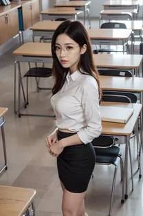 推荐5