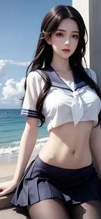 推荐2