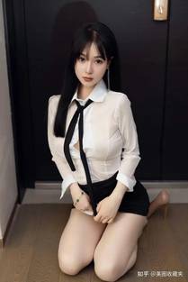 配角