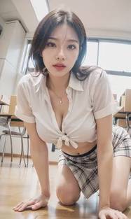 推荐1