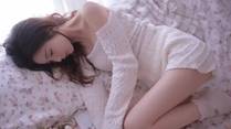 推荐6