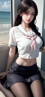 推荐3