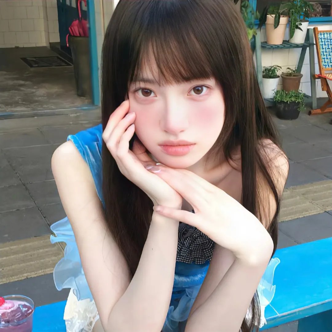 推荐2