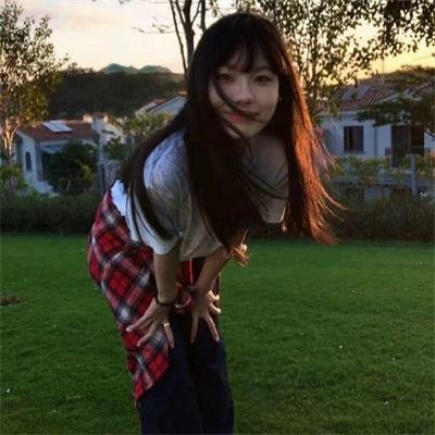 父母姐弟