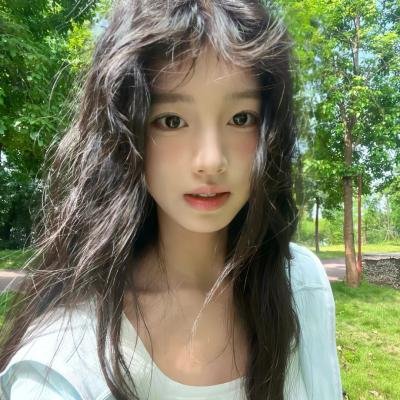 福尔摩斯小姐