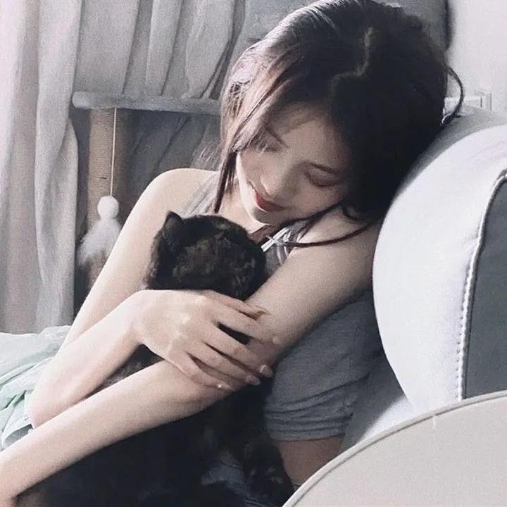 剧照2