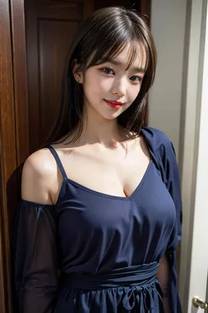 剧照6