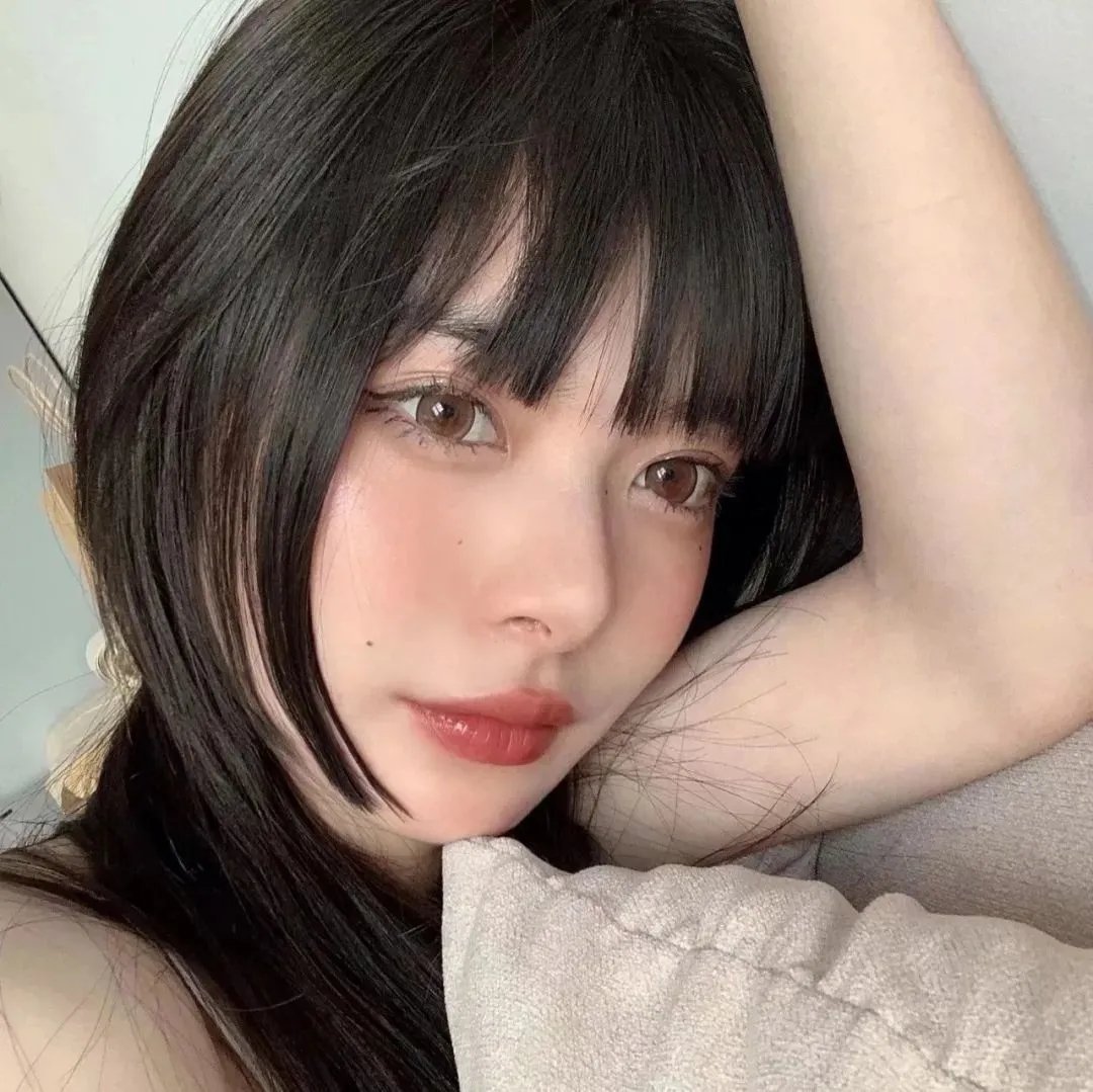 推荐1