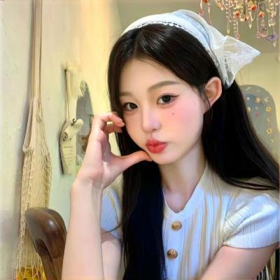 主演